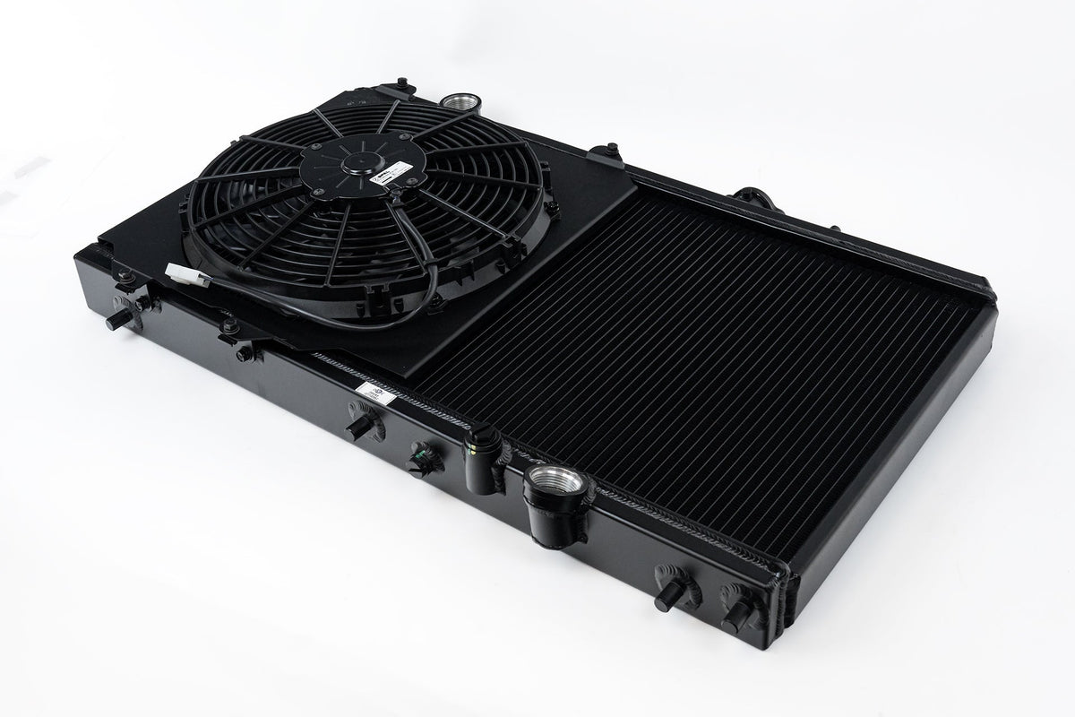 CSF product photo