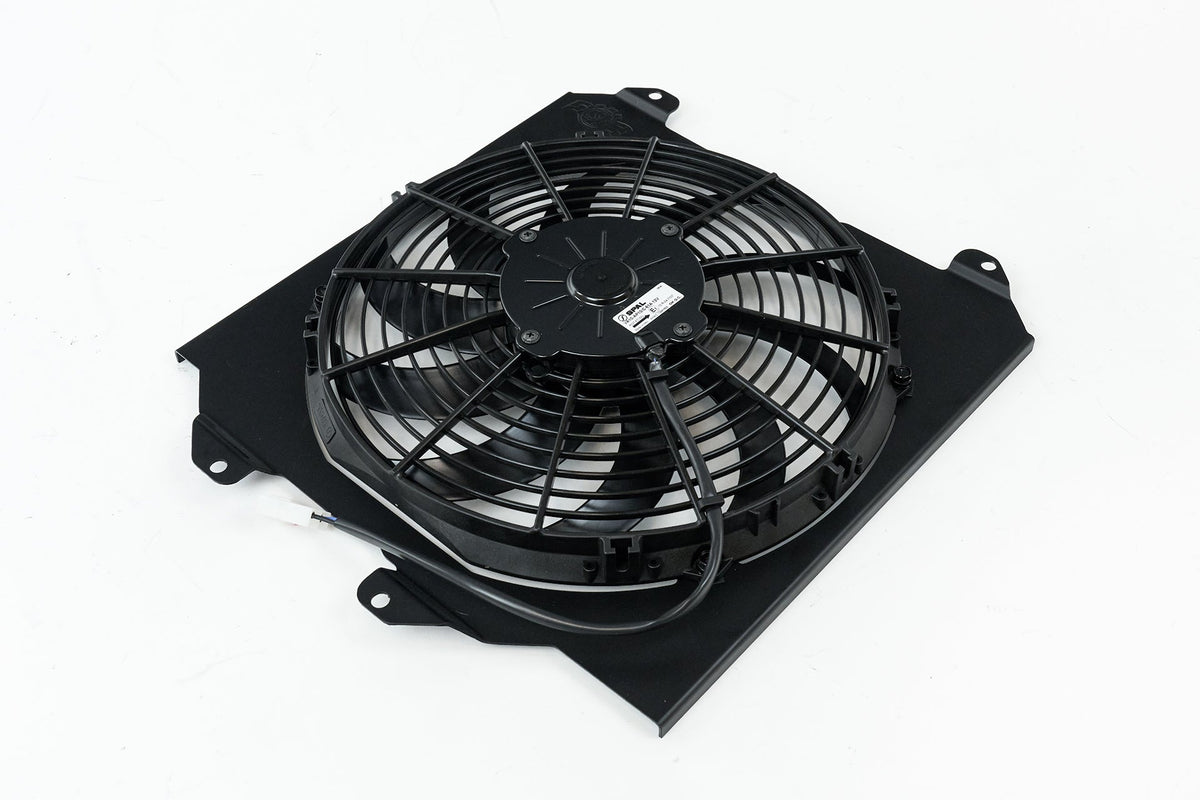 CSF product photo