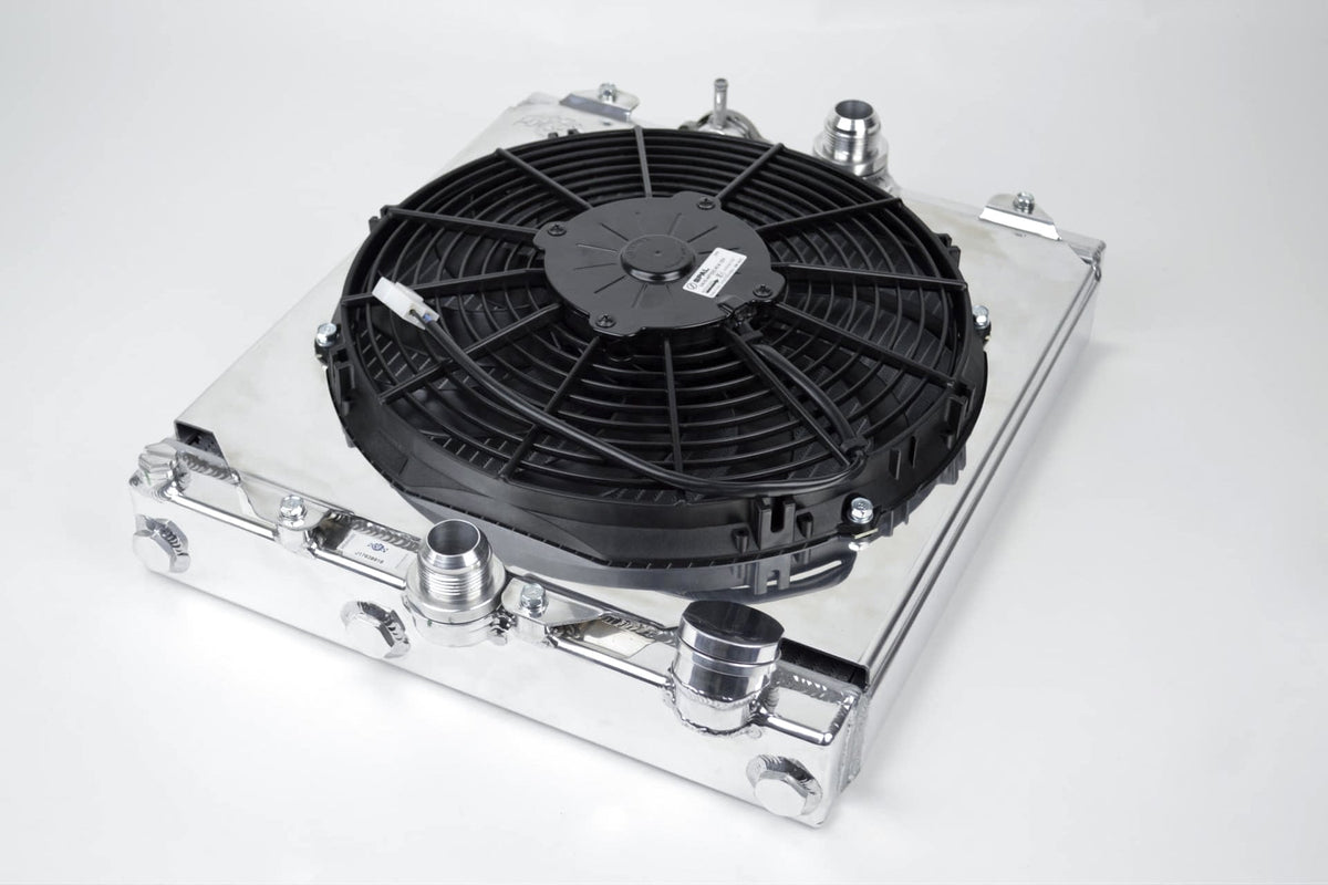CSF product photo