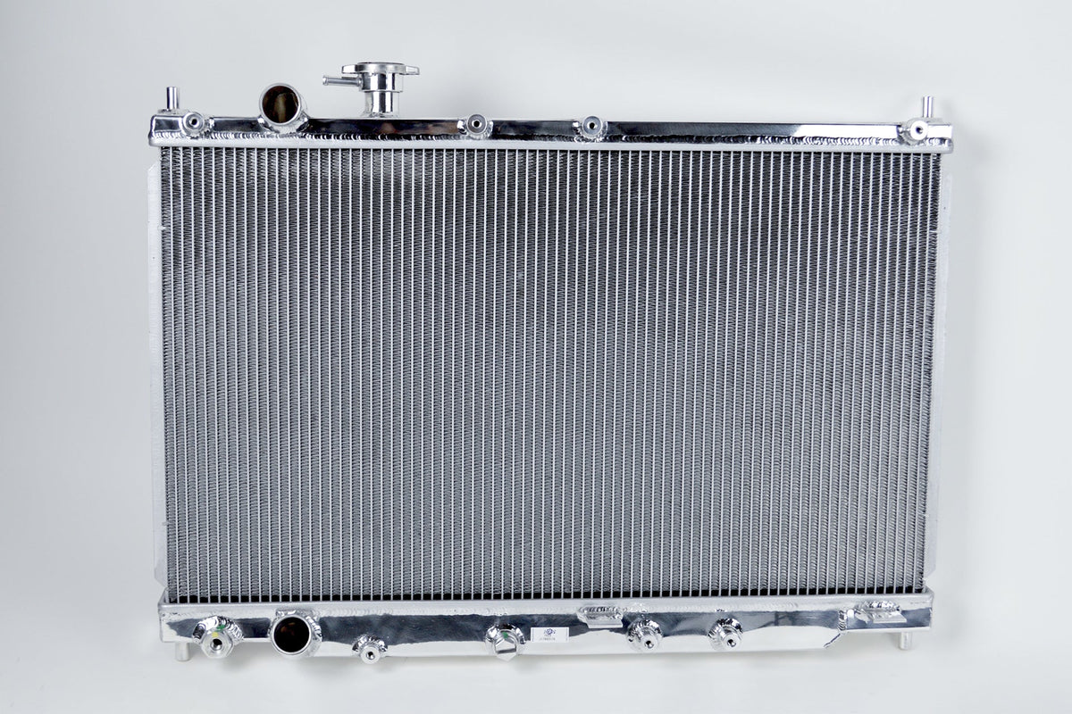CSF product photo