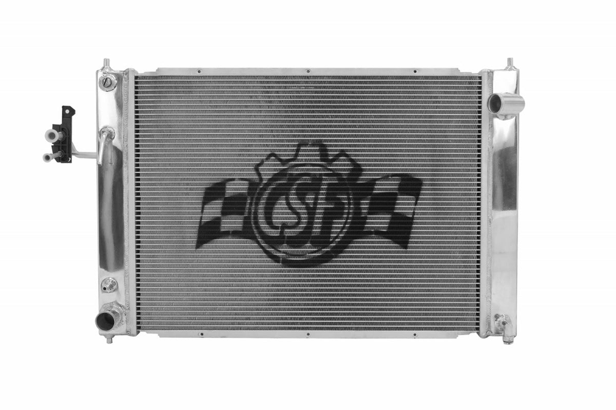CSF product photo