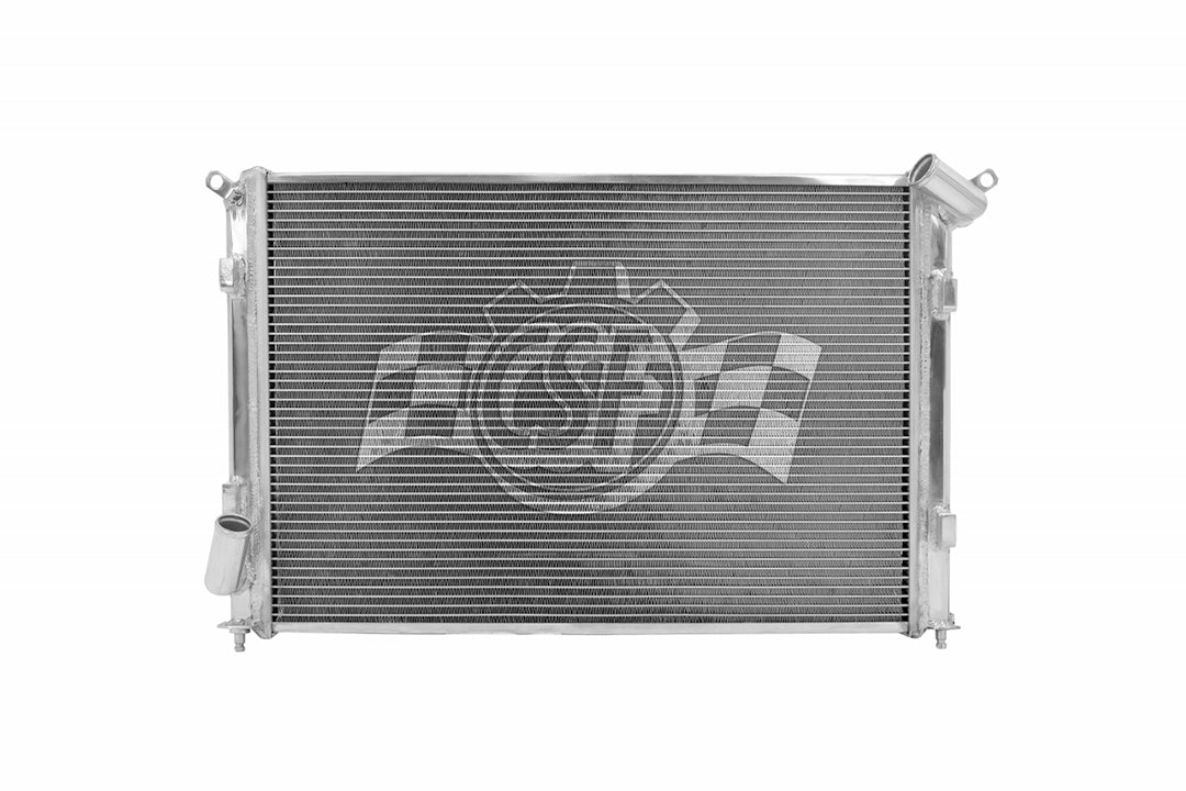 CSF product photo