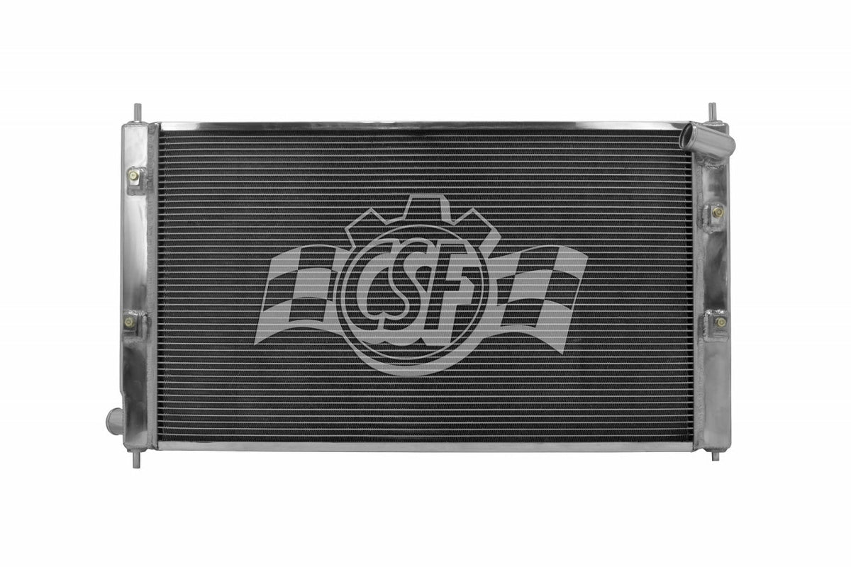 CSF product photo