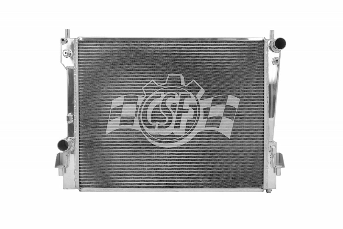 CSF product photo