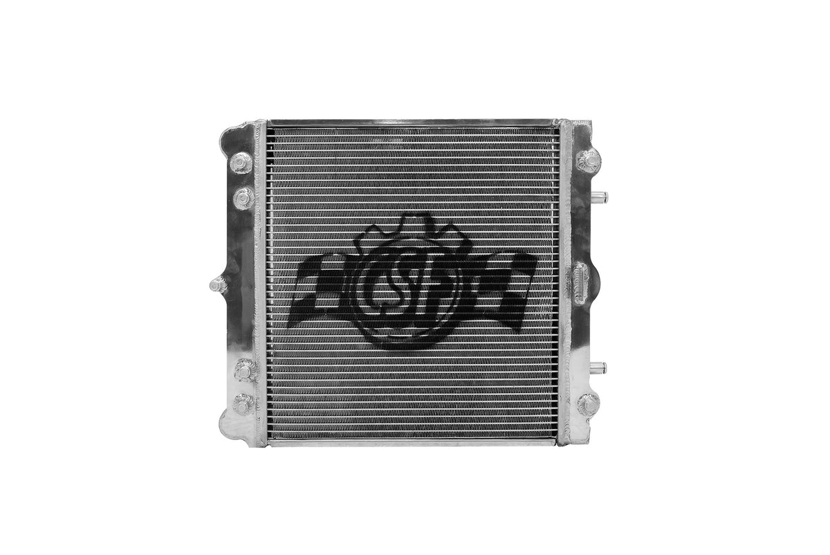 CSF product photo
