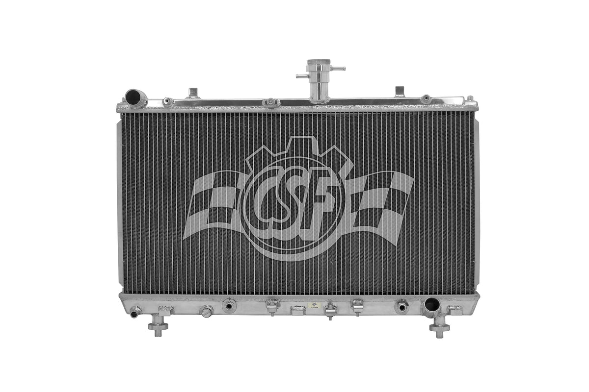 CSF product photo