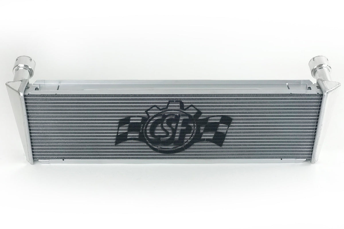 CSF product photo