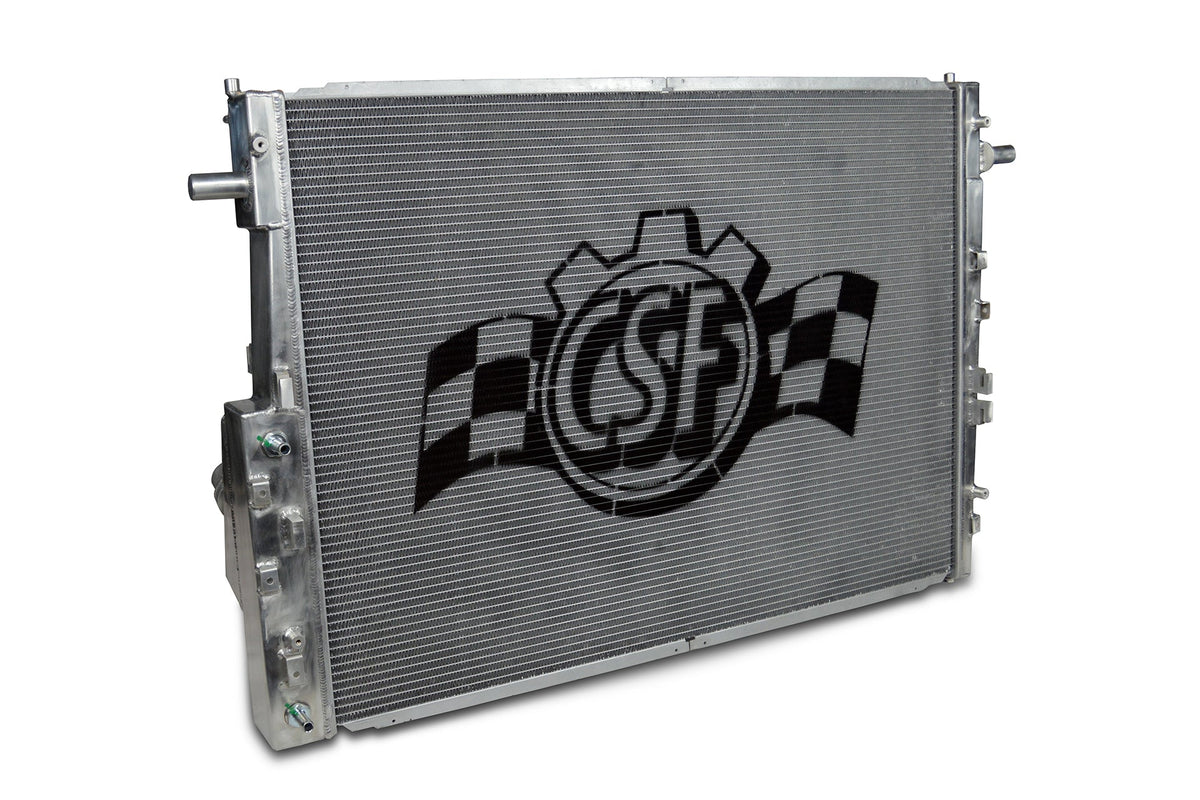 CSF product photo