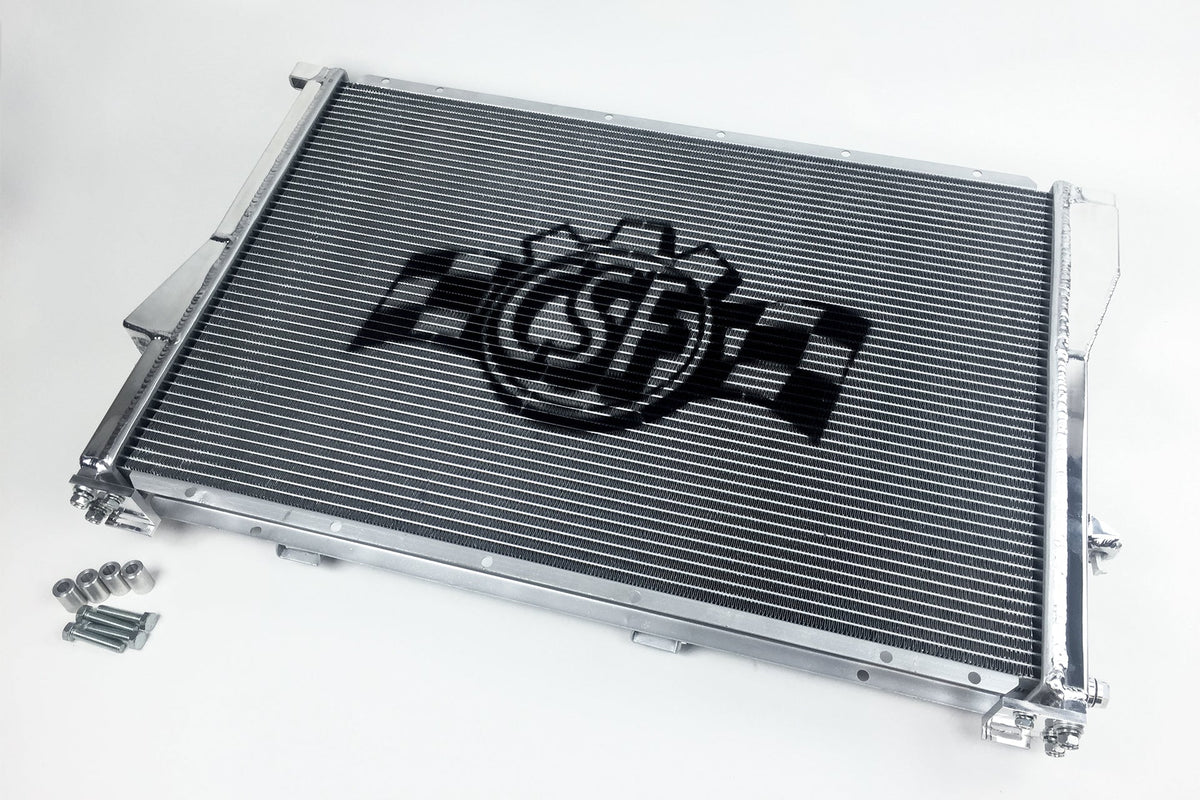 CSF product photo
