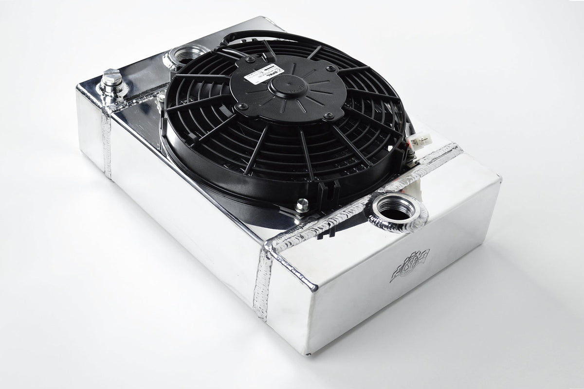 CSF product photo