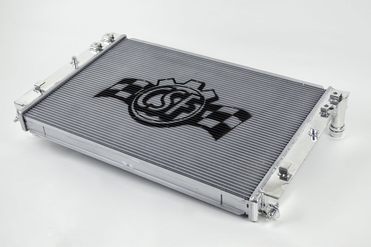 CSF product photo