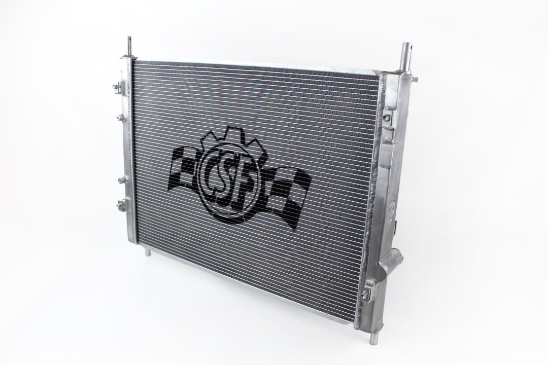 CSF product photo