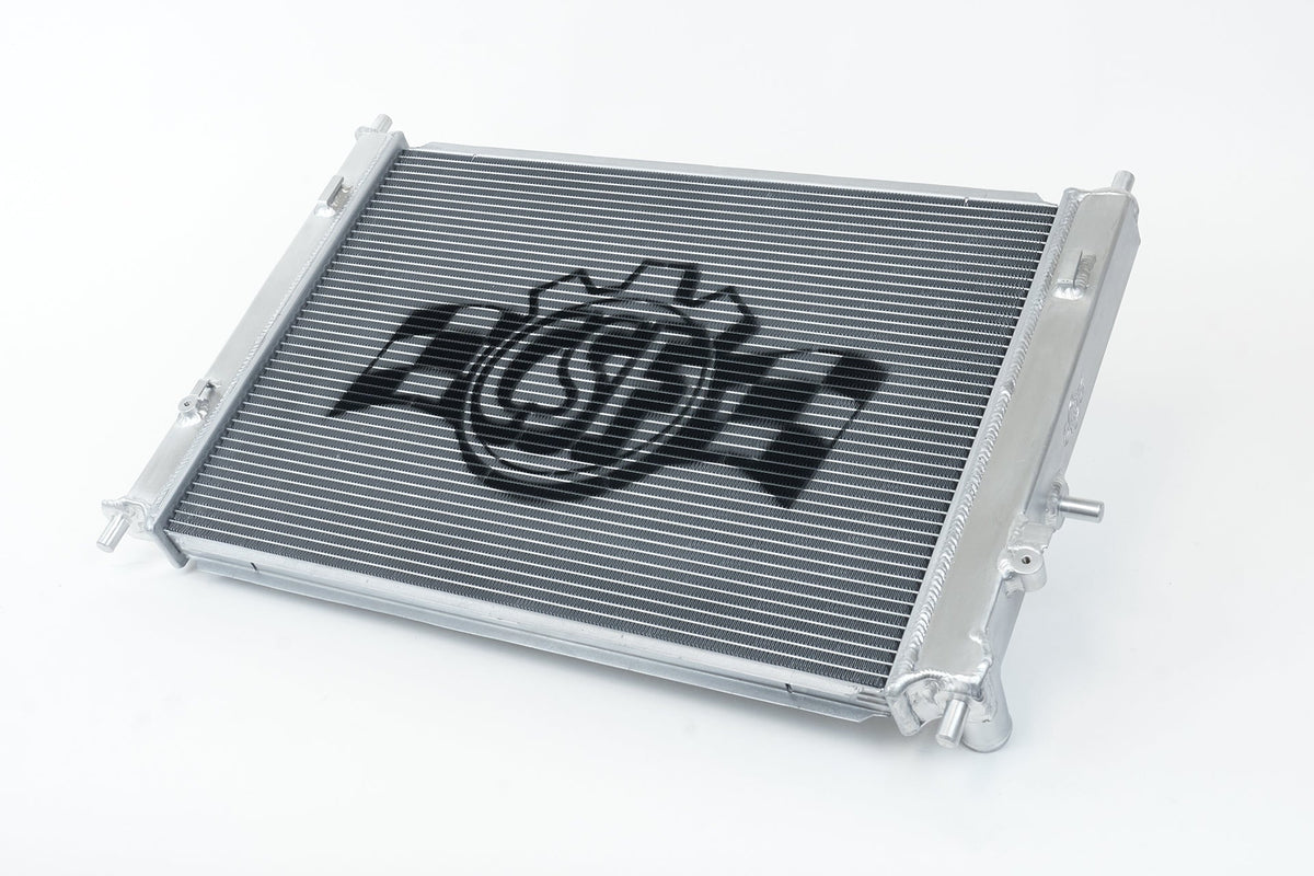 CSF product photo