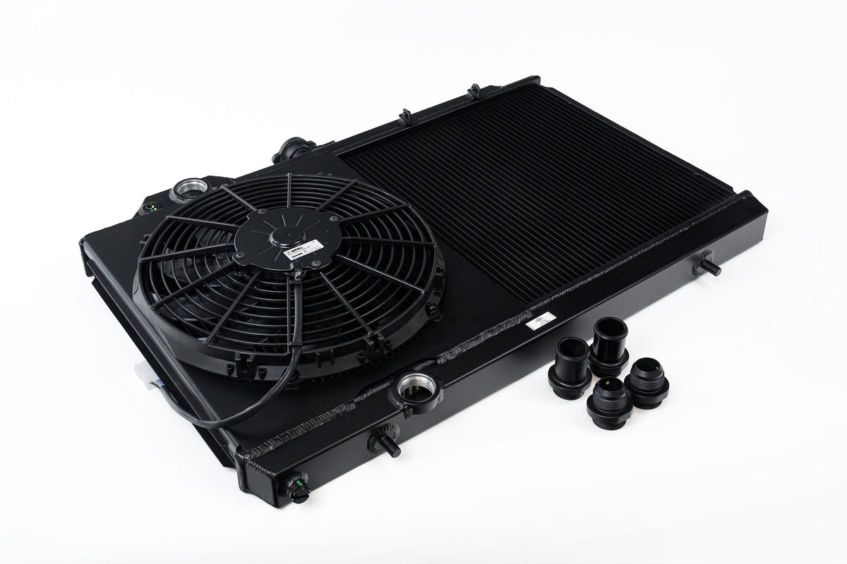 CSF product photo