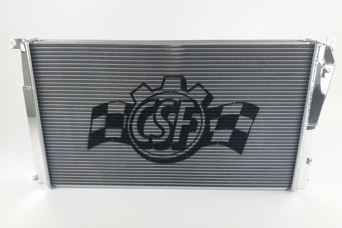 CSF product photo