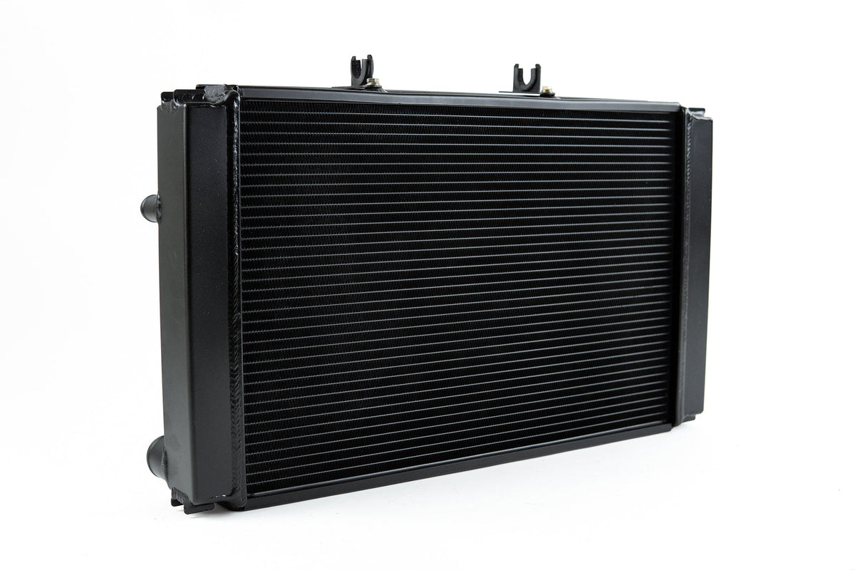 CSF product photo