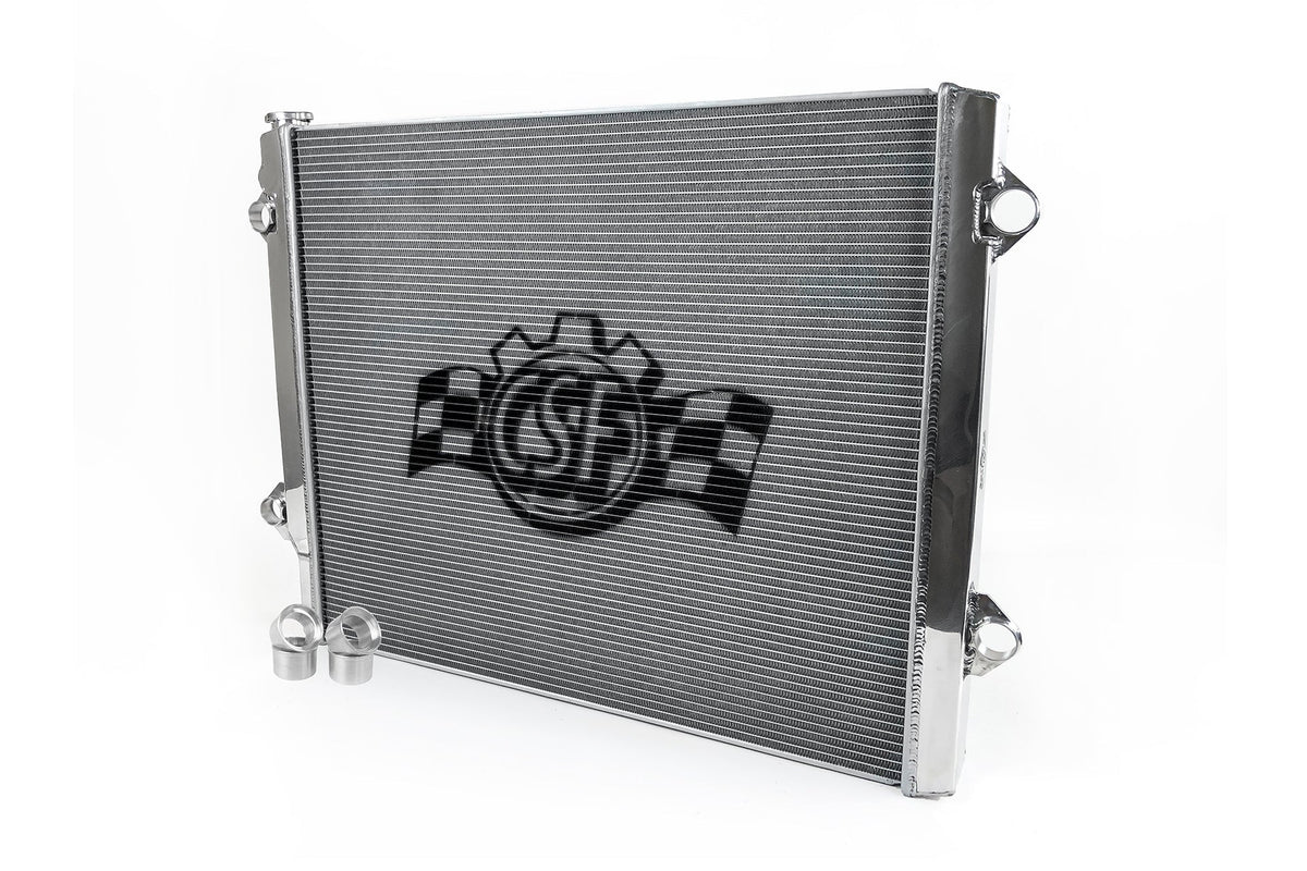 CSF product photo