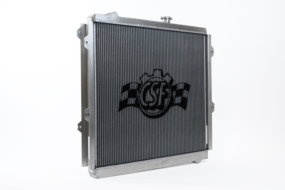 CSF product photo