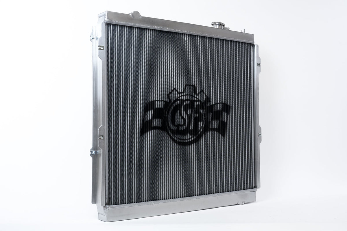 CSF product photo