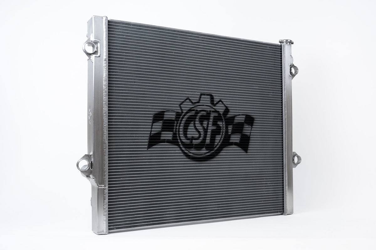 CSF product photo