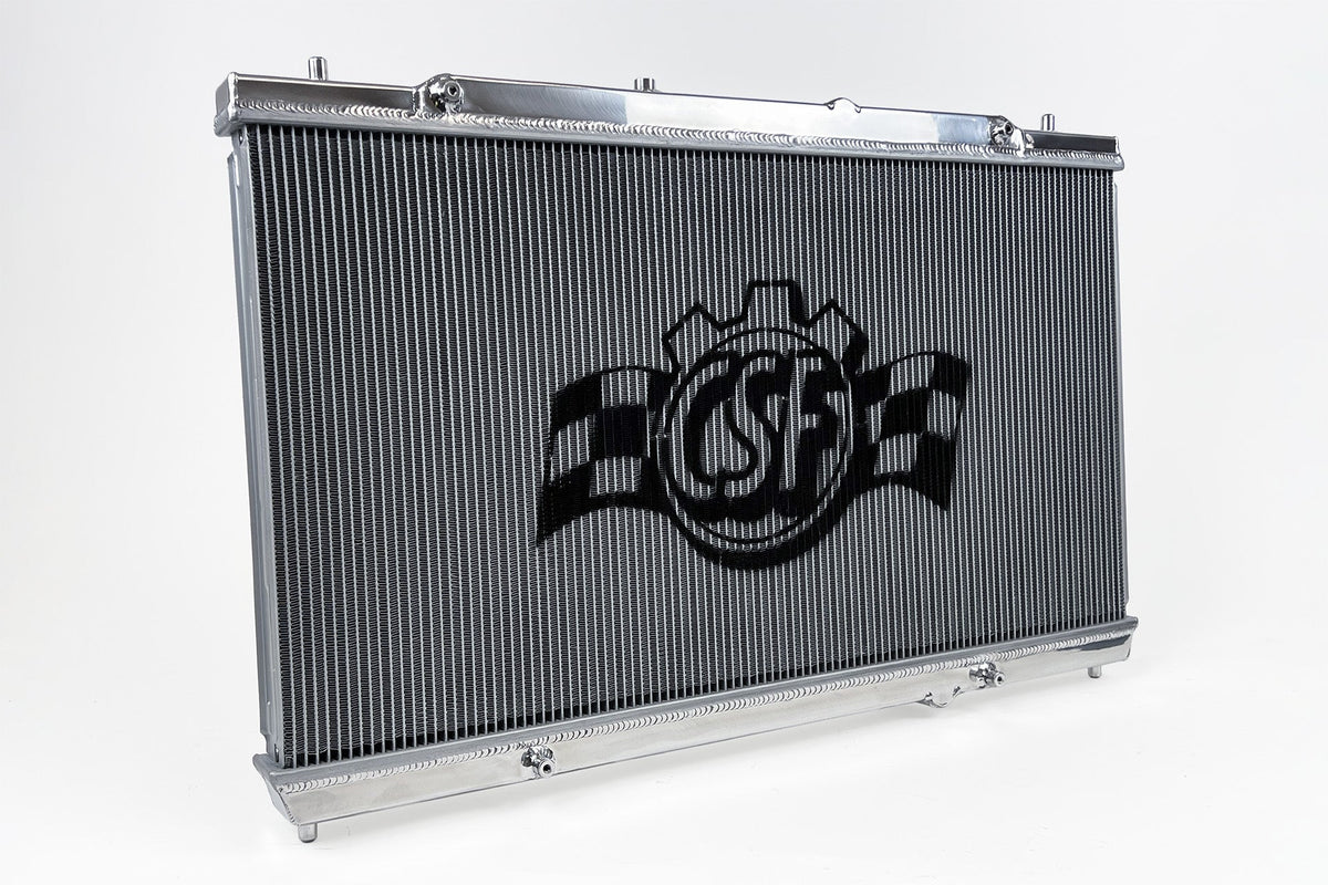 CSF product photo