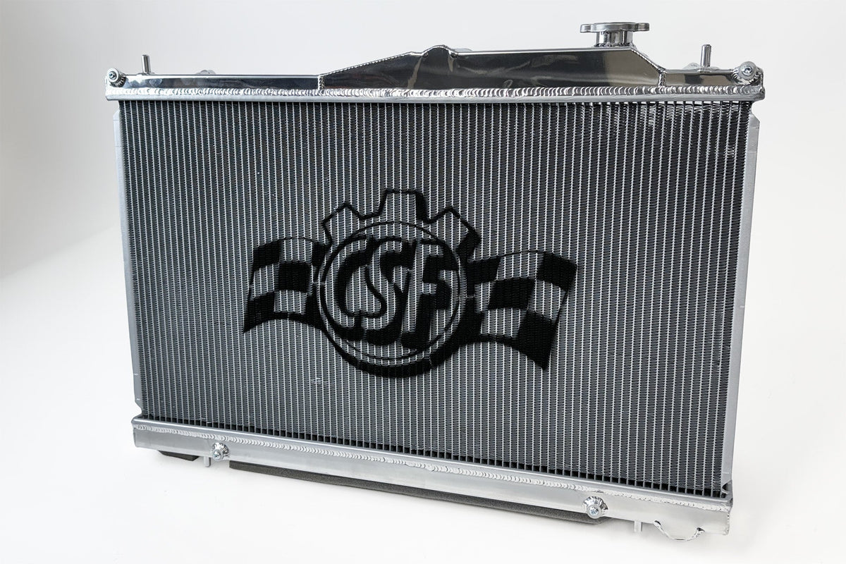 CSF product photo