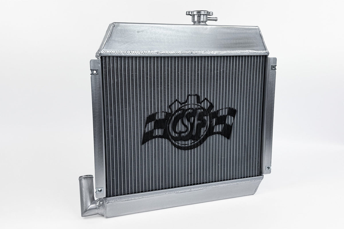 CSF product photo