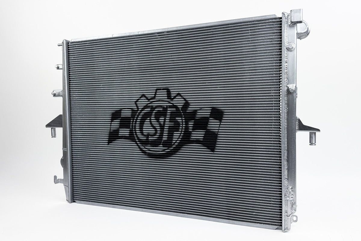 CSF product photo