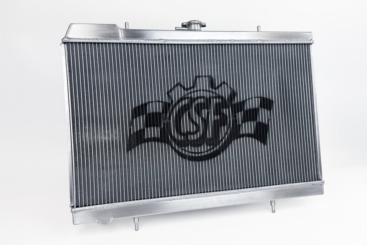 CSF product photo