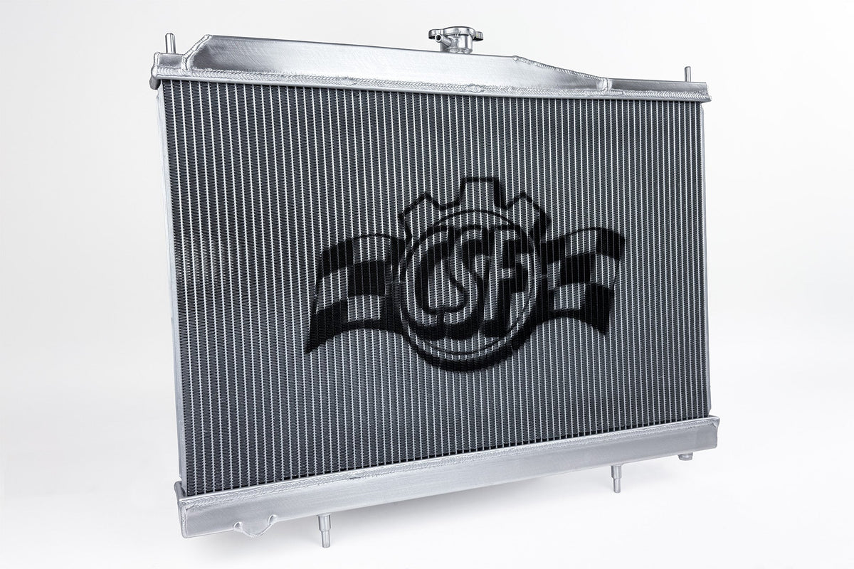 CSF product photo