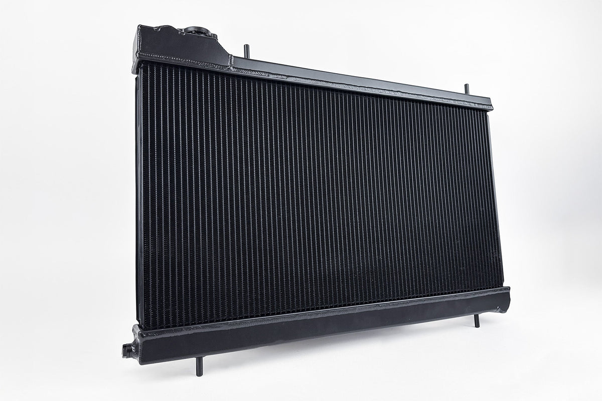 CSF product photo