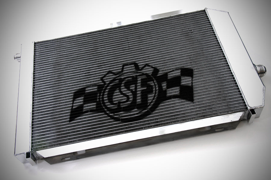 CSF product photo