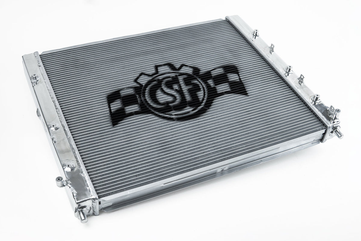 CSF product photo