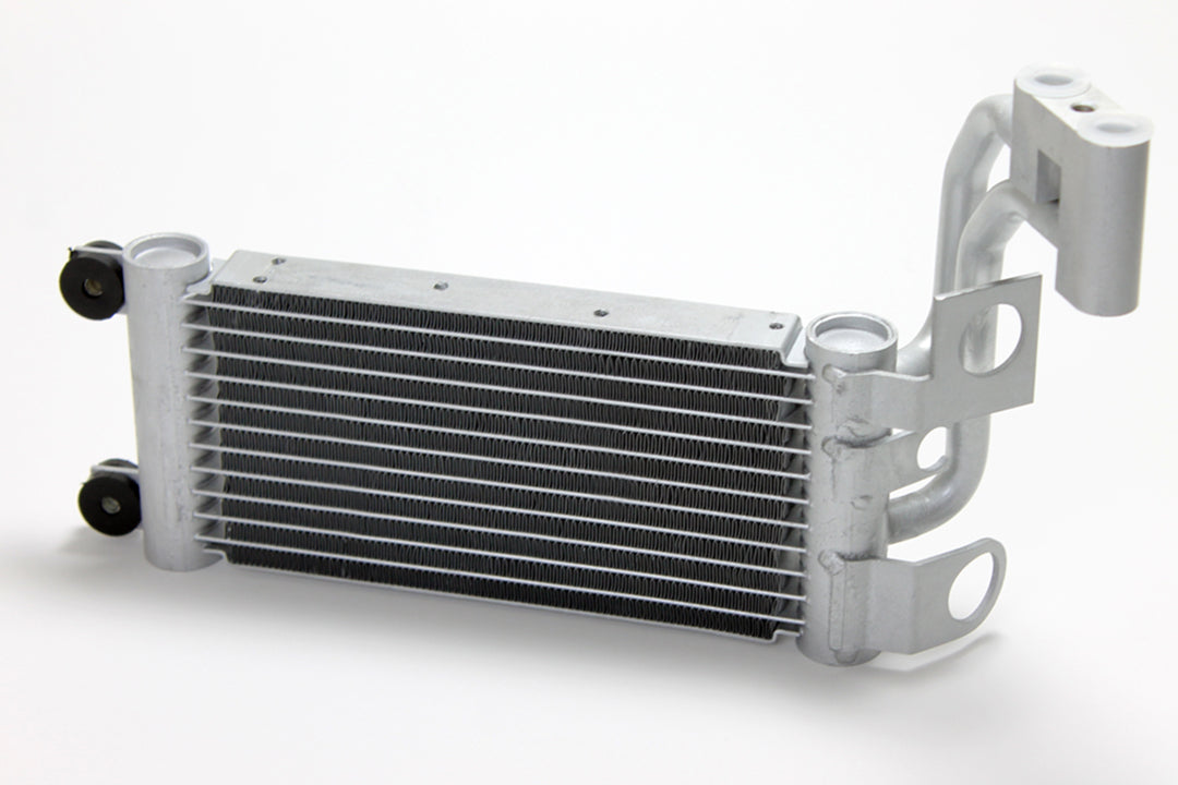 CSF product photo