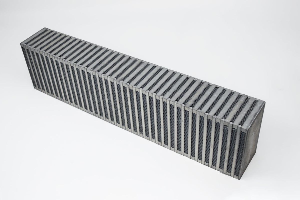 CSF product photo