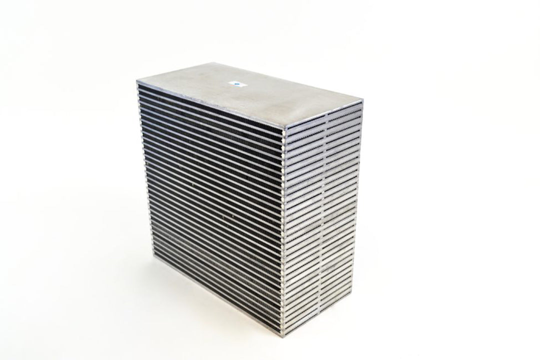 CSF product photo