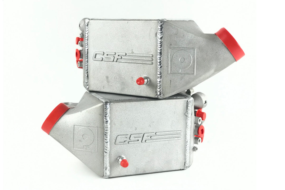 CSF product photo