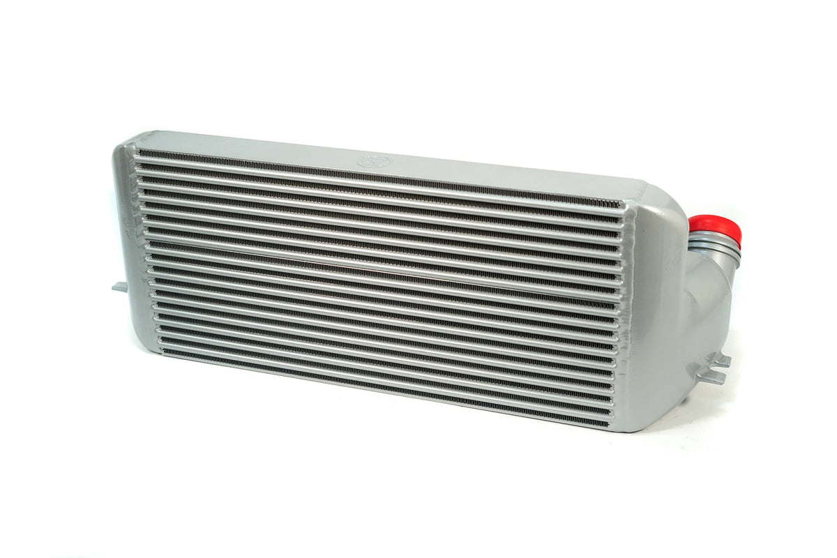 CSF product photo