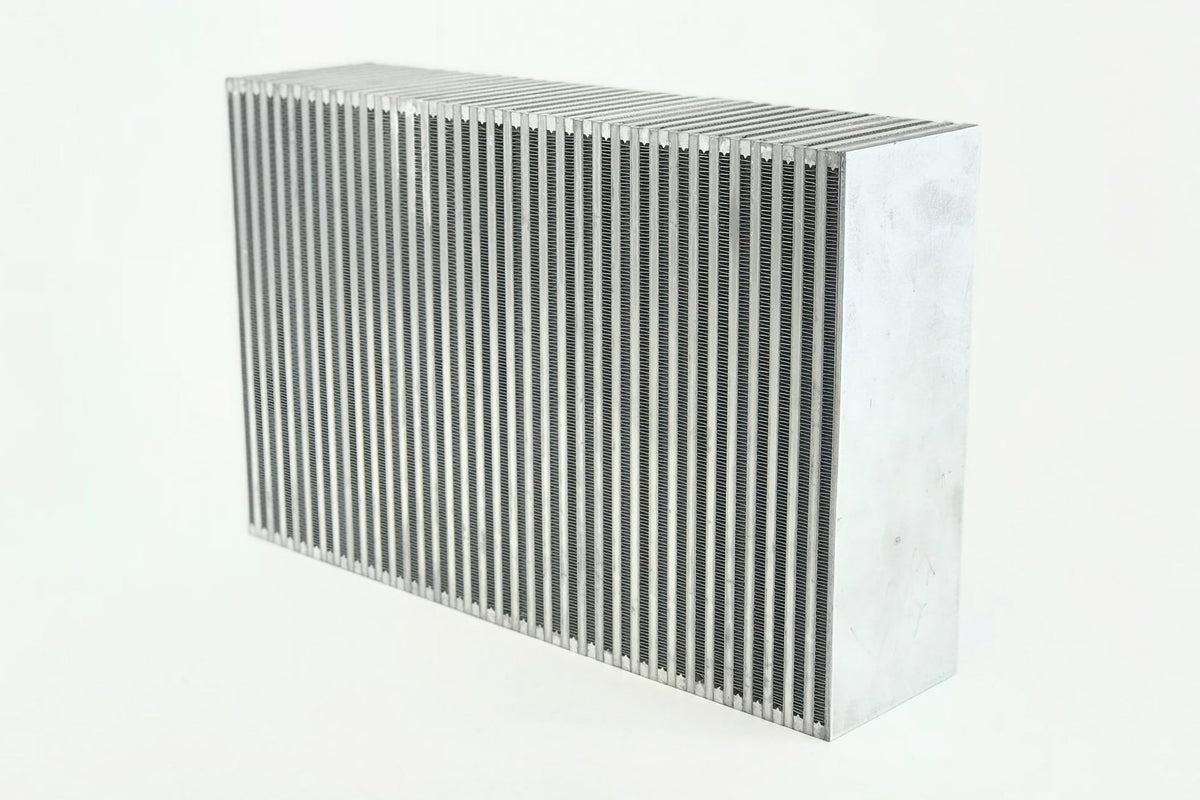 CSF product photo