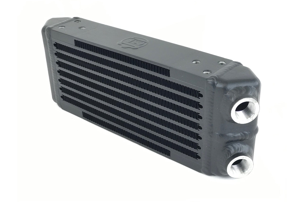 CSF product photo