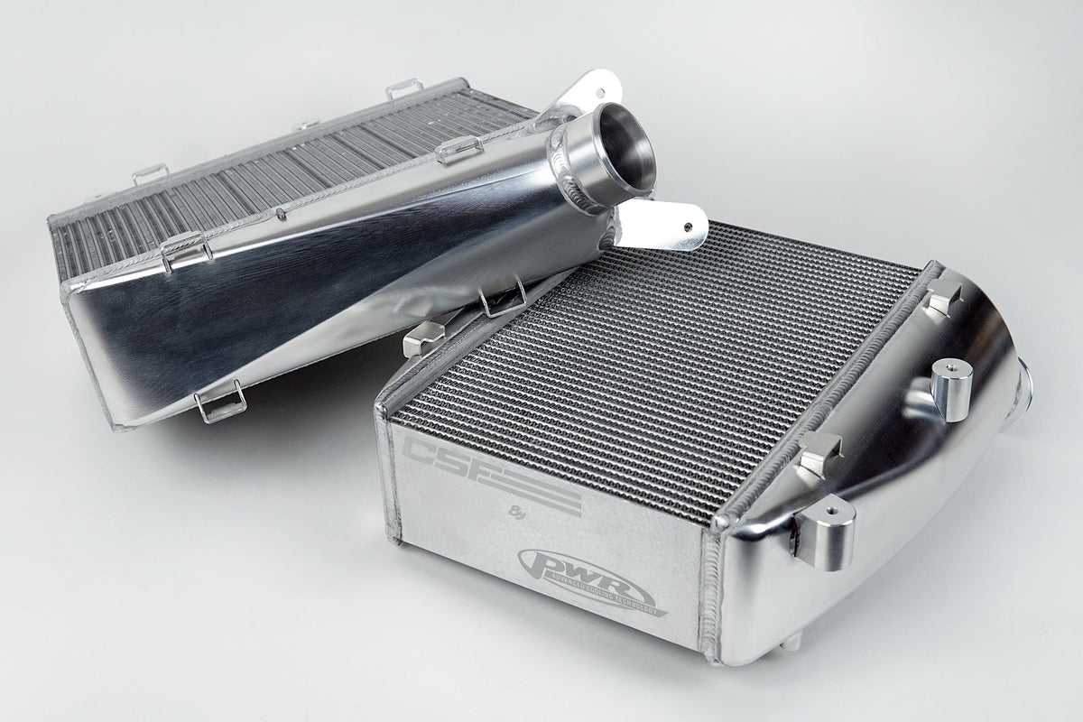 CSF product photo