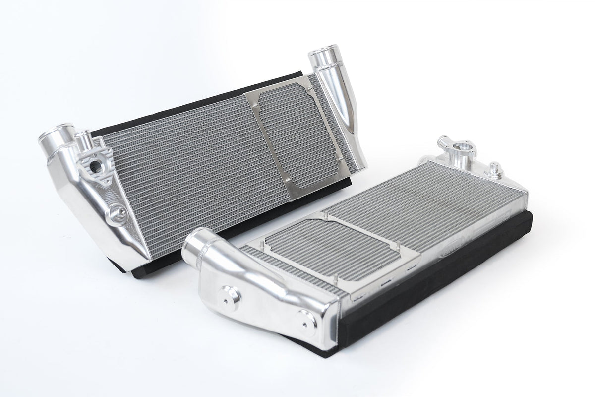 CSF product photo