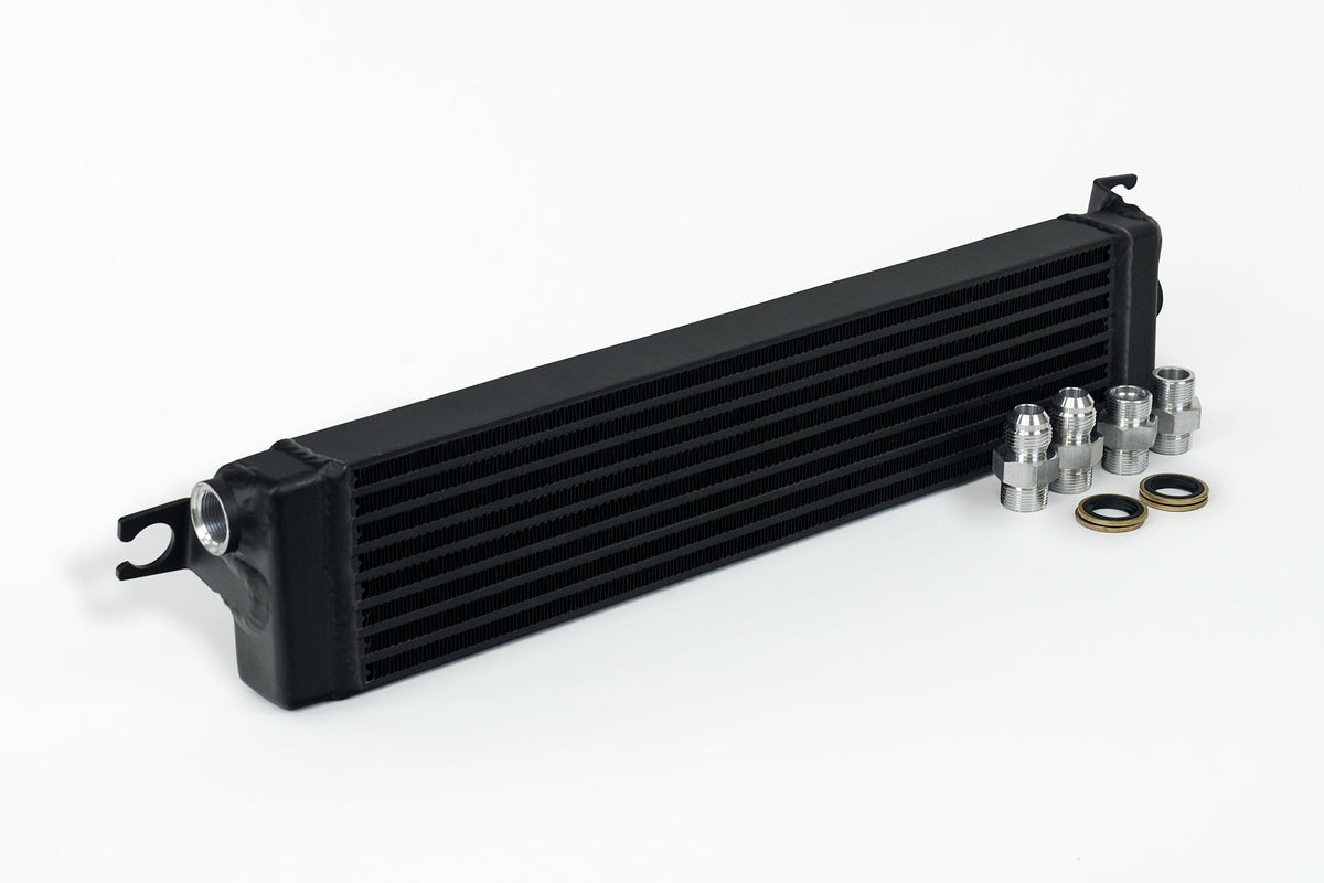 CSF product photo