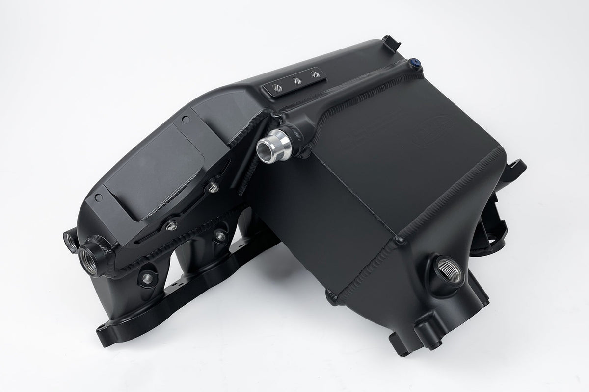 CSF product photo