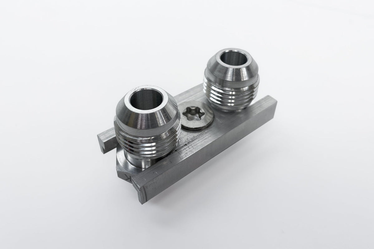 CSF product photo