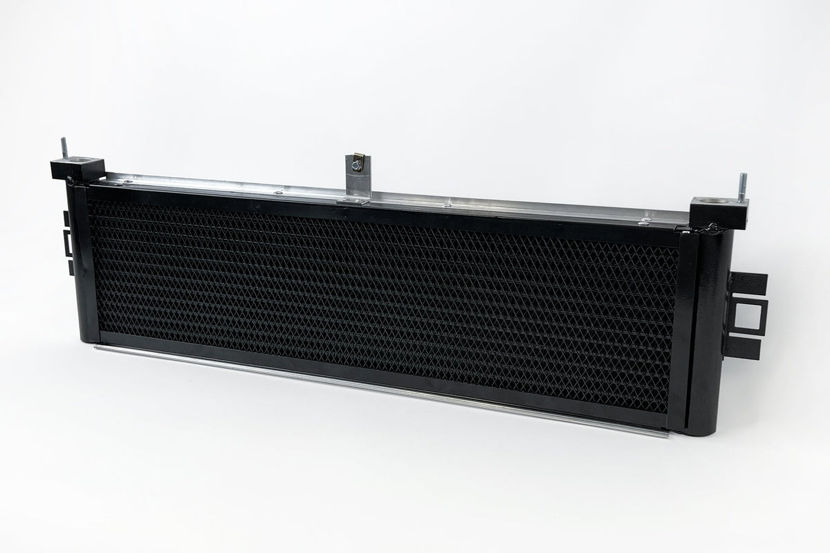 CSF product photo