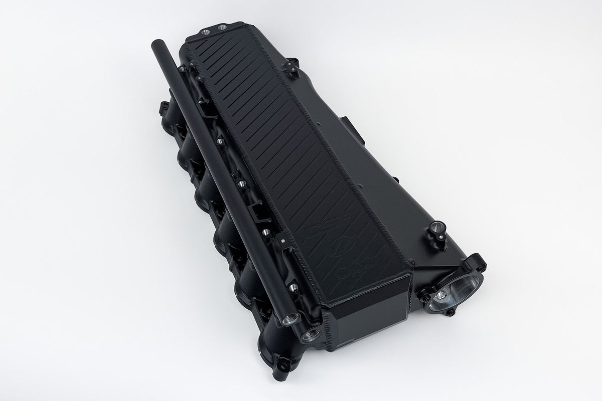 CSF product photo