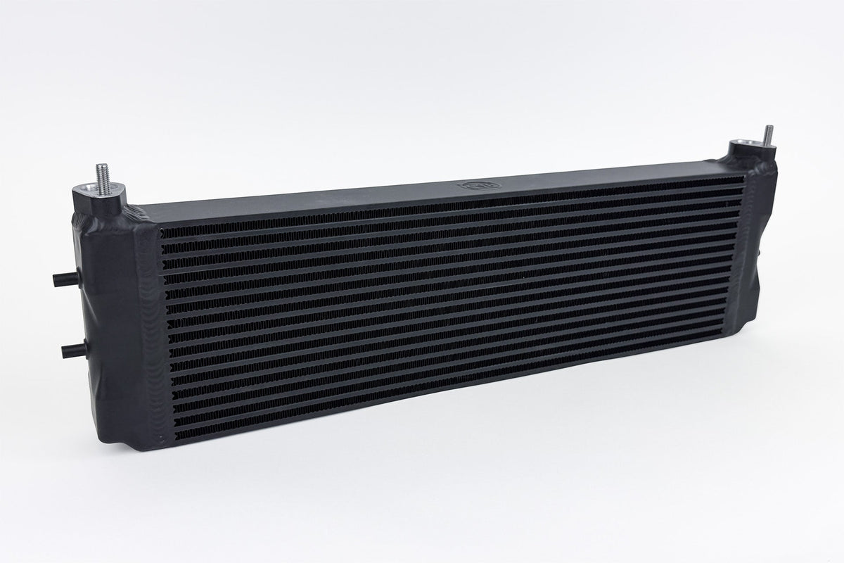 CSF product photo