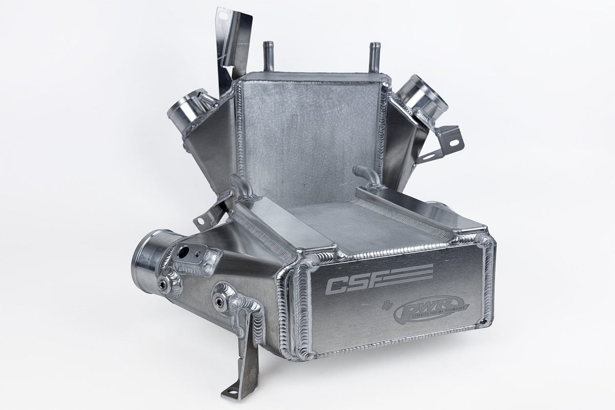 CSF product photo