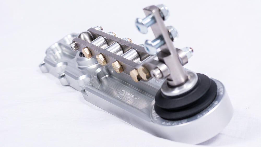 Sikky product photo